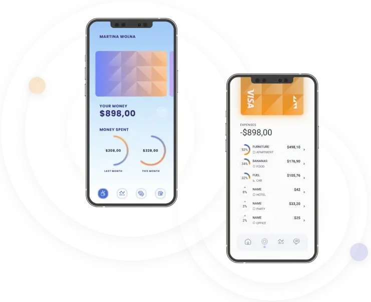 Logic Imitrex 400 - BECOME AN EXPERT CRYPTOCURRENCY TRADER WITH Logic Imitrex 400